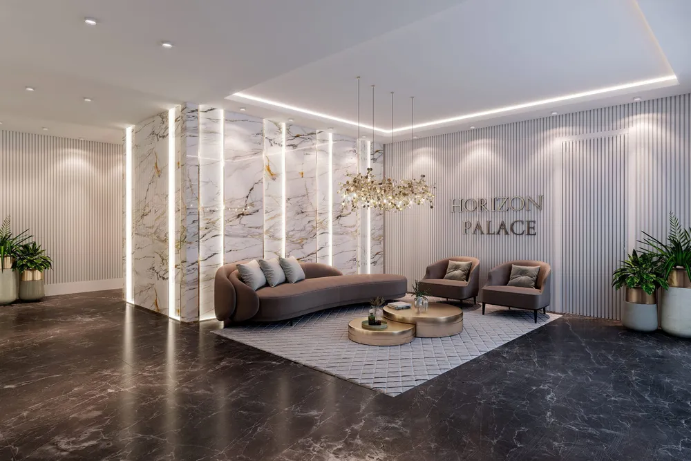 Apartamento, 4 quartos, 263 m² - Foto 10