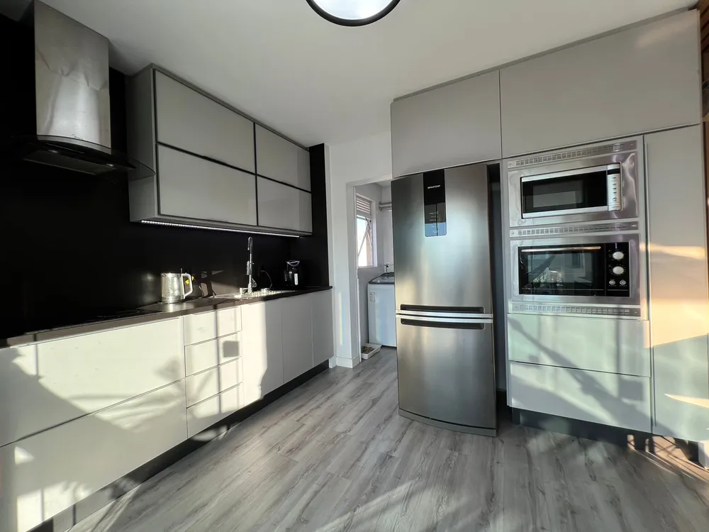 Apartamento, 3 quartos, 112 m² - Foto 5