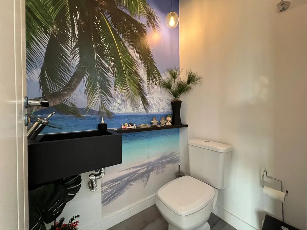Apartamento, 3 quartos, 112 m² - Foto 8