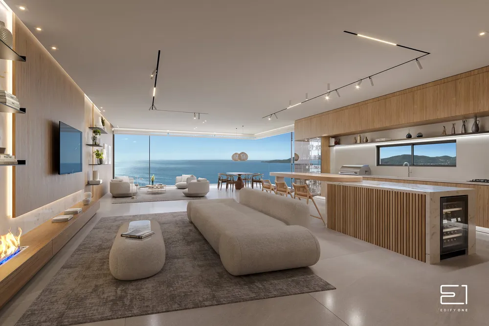 Apartamento, 4 quartos, 346 m² - Foto 14