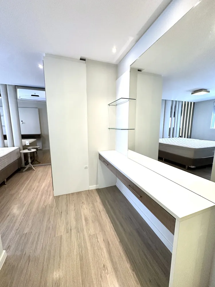 Apartamento, 4 quartos, 197 m² - Foto 5