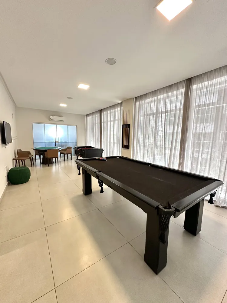 Apartamento, 4 quartos, 197 m² - Foto 4
