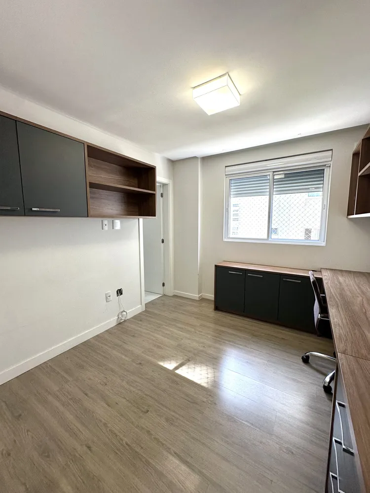 Apartamento, 4 quartos, 197 m² - Foto 7