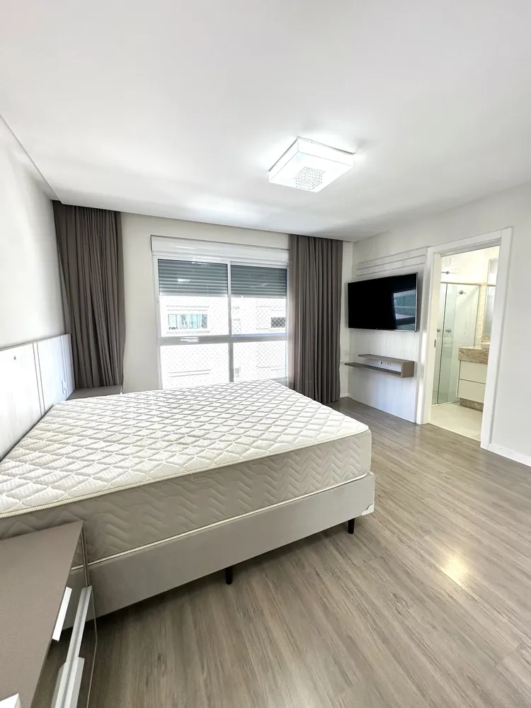 Apartamento, 4 quartos, 197 m² - Foto 12