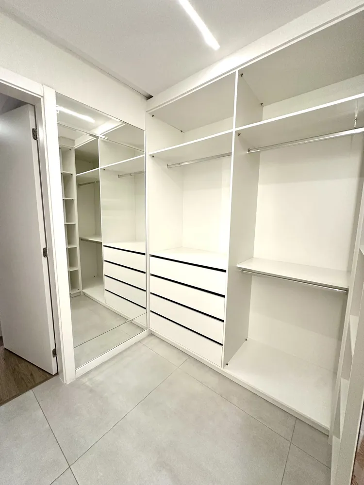 Apartamento, 4 quartos, 197 m² - Foto 10