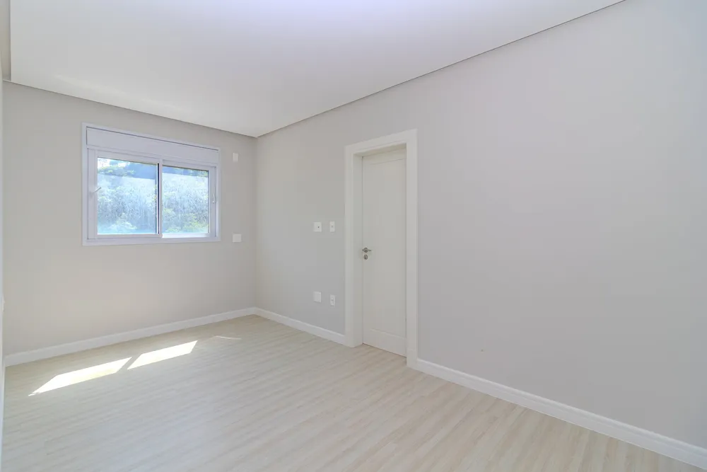 Apartamento, 4 quartos, 182 m² - Foto 10
