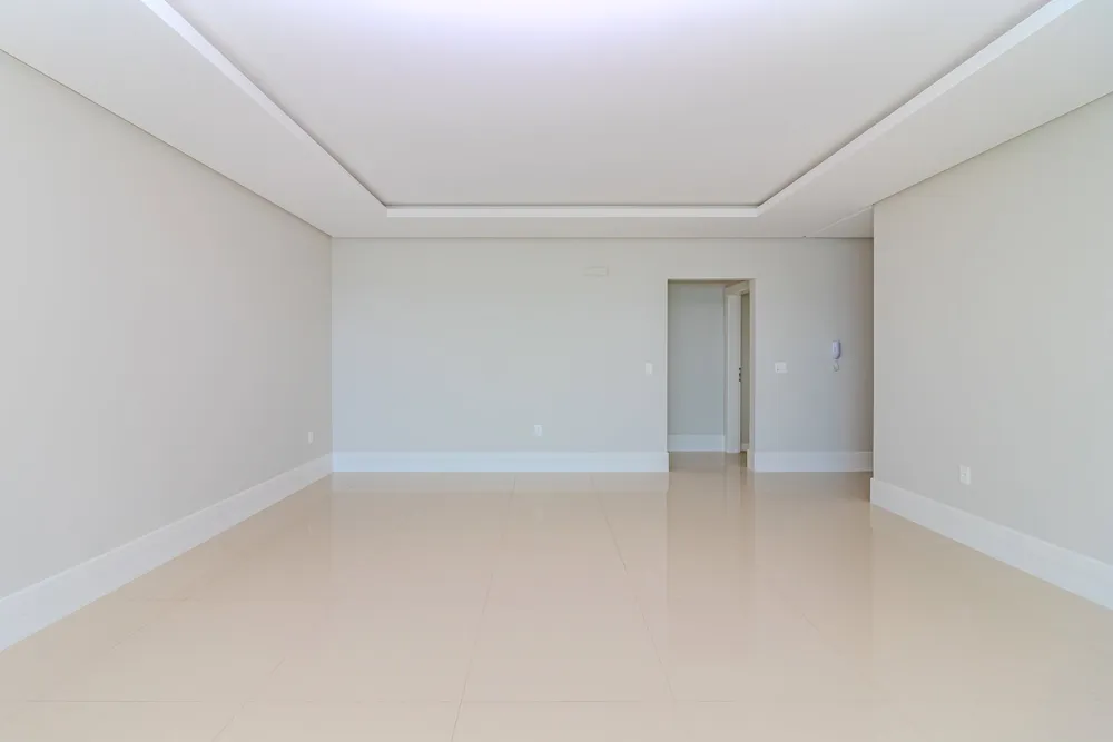 Apartamento, 4 quartos, 182 m² - Foto 14