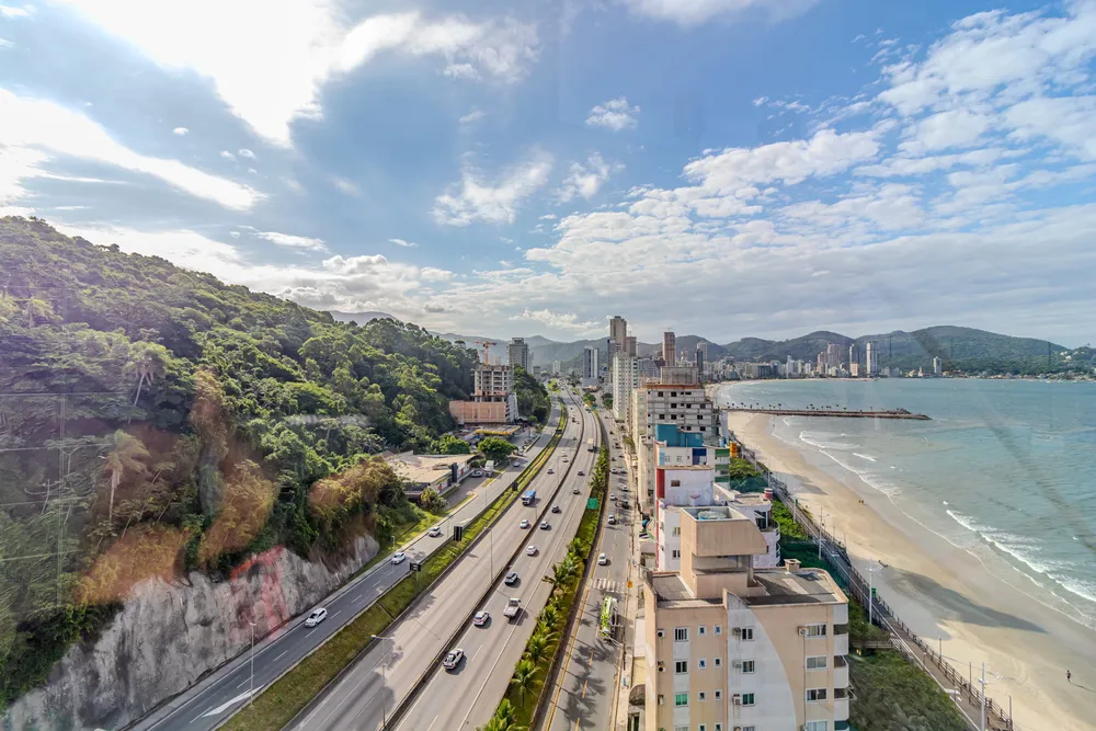 Apartamento, 4 quartos, 182 m² - Foto 6