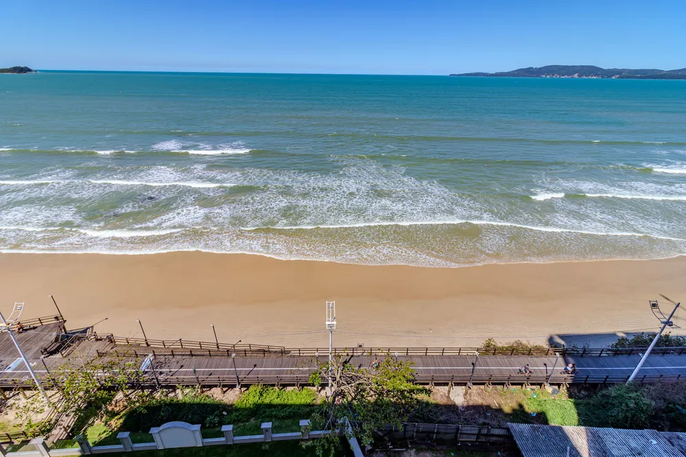 Apartamento, 4 quartos, 182 m² - Foto 16