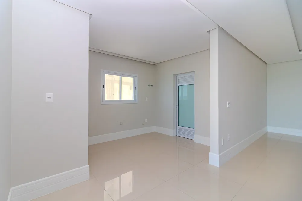 Apartamento, 4 quartos, 182 m² - Foto 5