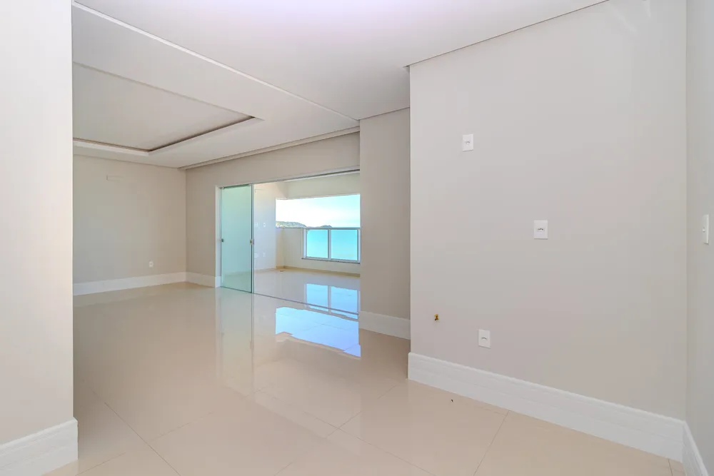 Apartamento, 4 quartos, 182 m² - Foto 13