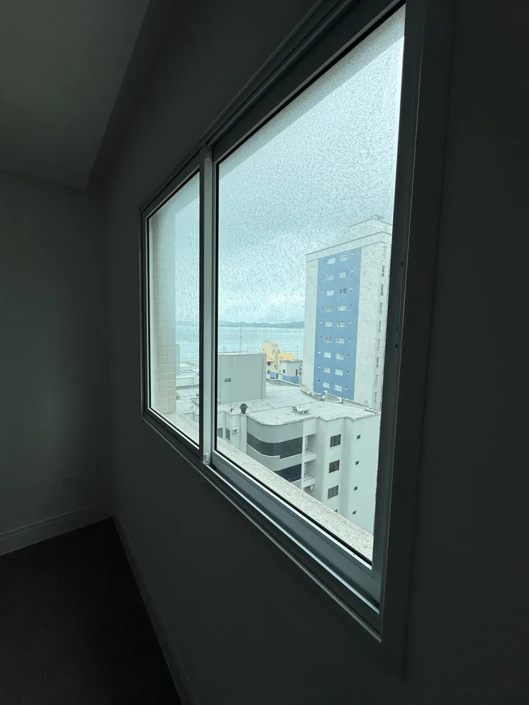 Apartamento, 3 quartos, 127 m² - Foto 10