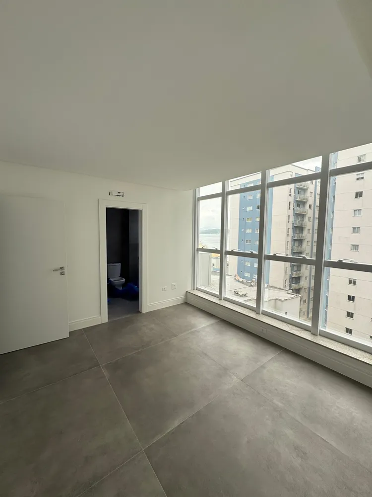 Apartamento, 3 quartos, 127 m² - Foto 8