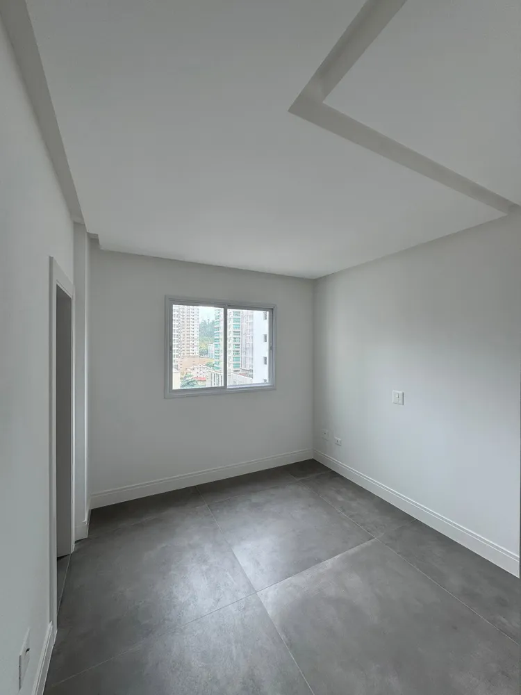 Apartamento, 3 quartos, 127 m² - Foto 7
