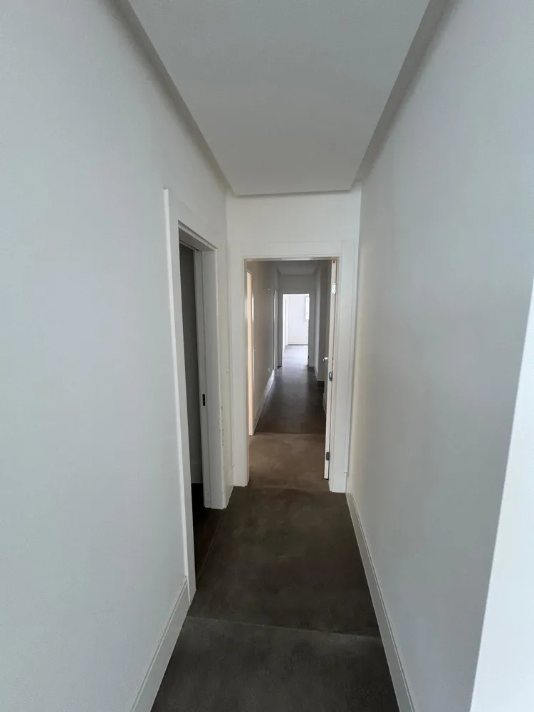 Apartamento, 3 quartos, 127 m² - Foto 3