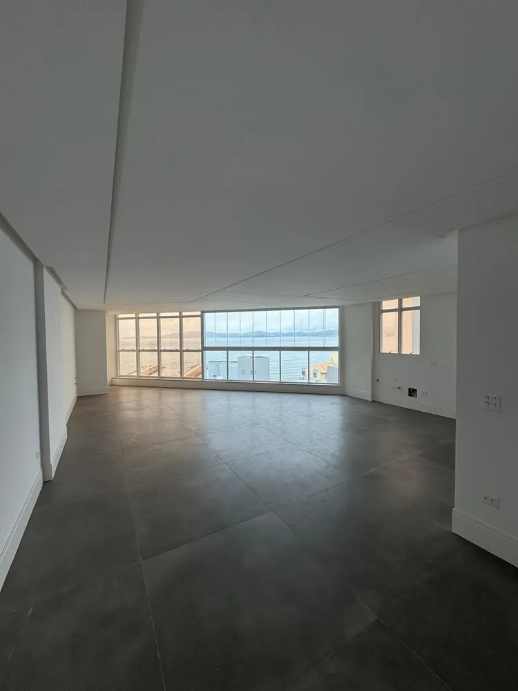 Apartamento, 3 quartos, 127 m² - Foto 1