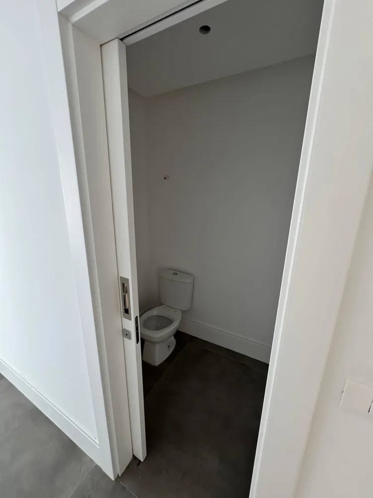 Apartamento, 3 quartos, 127 m² - Foto 11