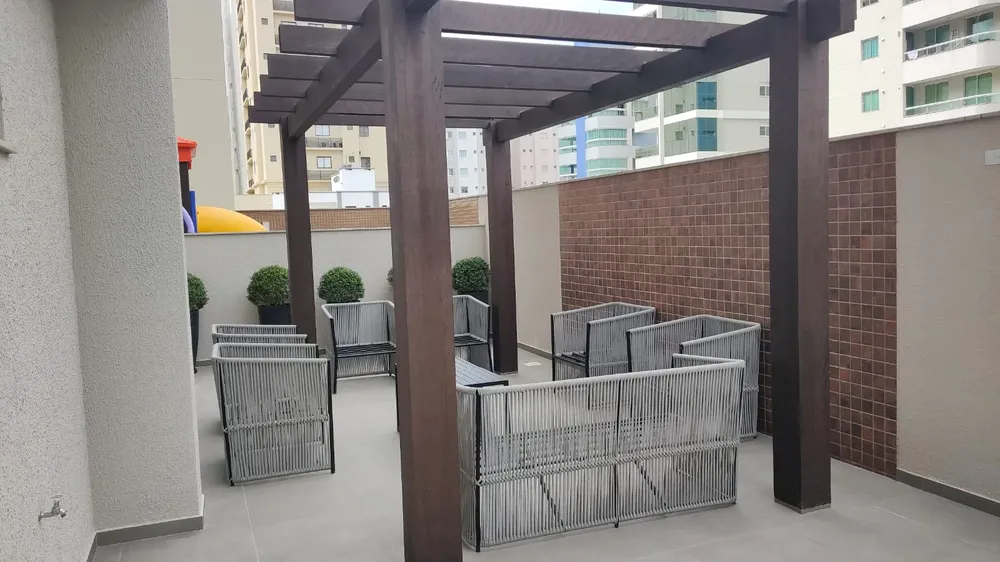 Apartamento, 4 quartos, 183 m² - Foto 12