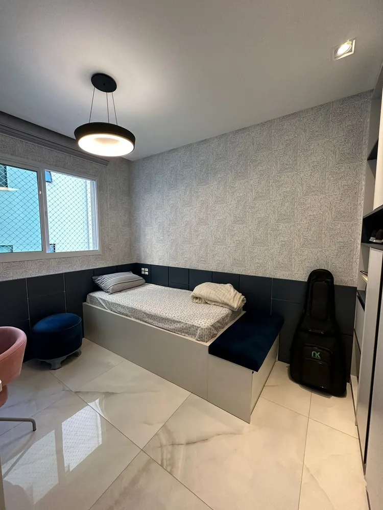 Apartamento, 4 quartos, 183 m² - Foto 6