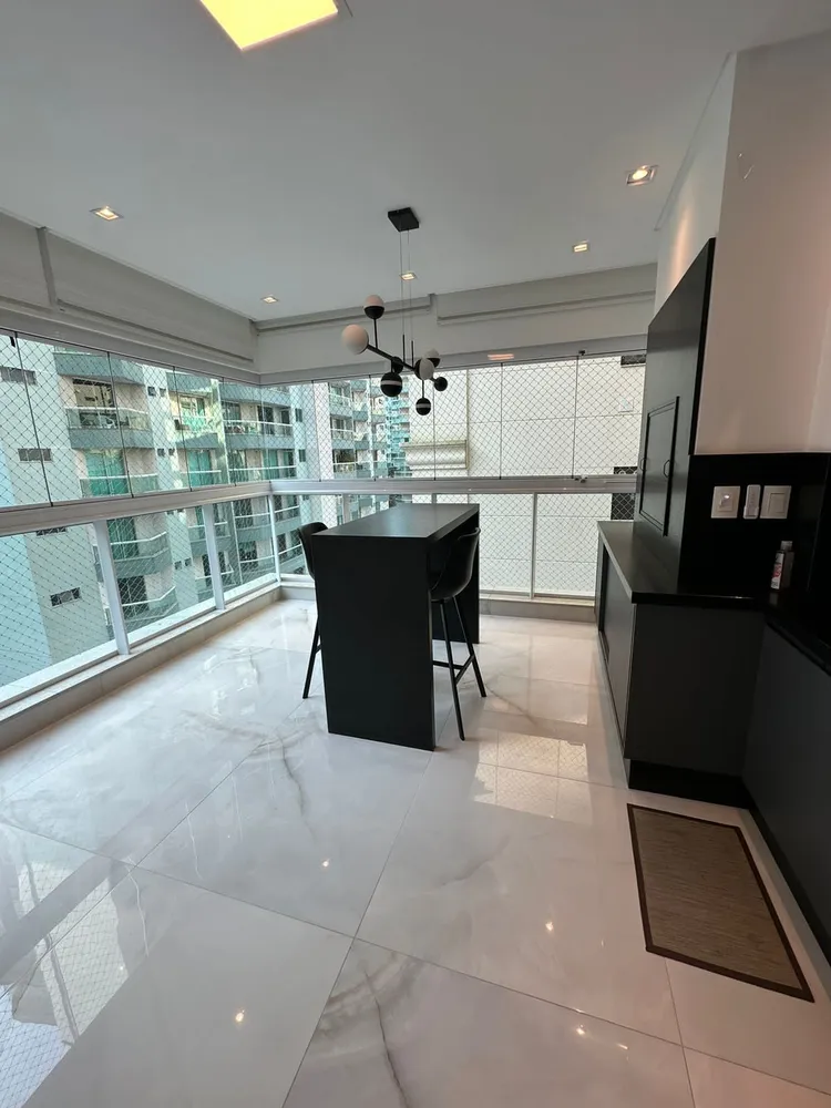 Apartamento, 4 quartos, 183 m² - Foto 14