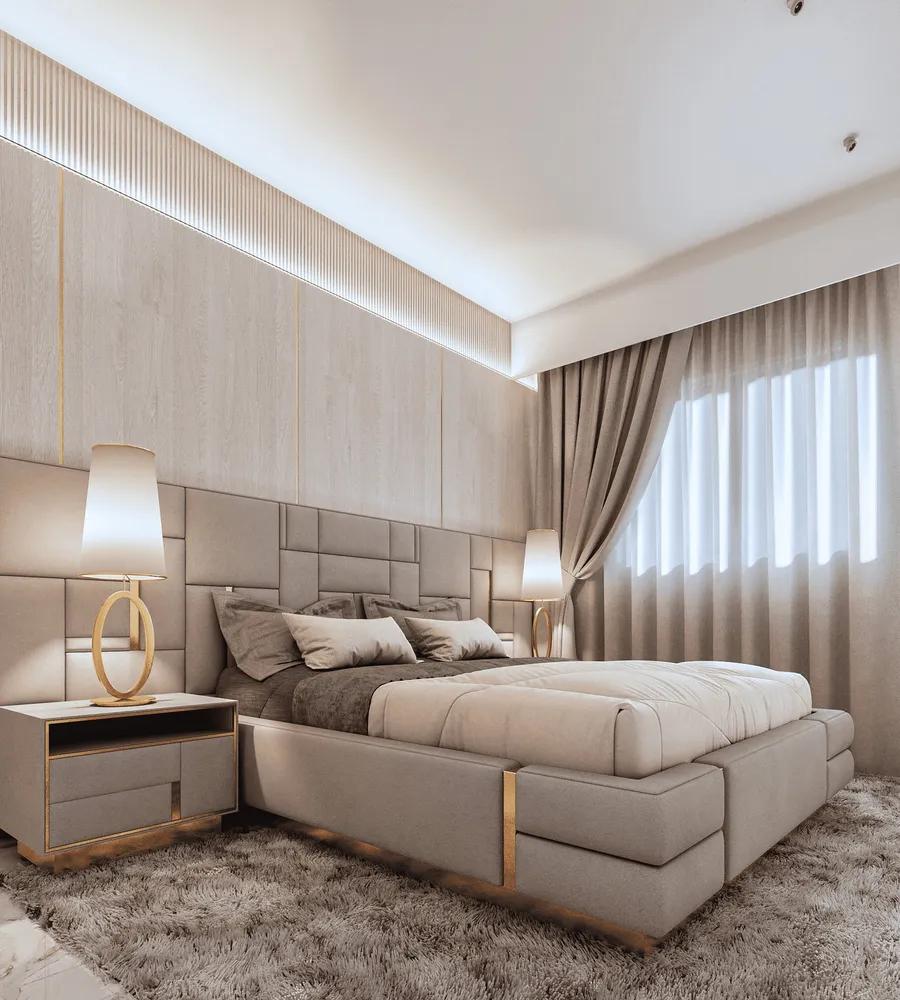 Apartamento, 2 quartos, 69 m² - Foto 10