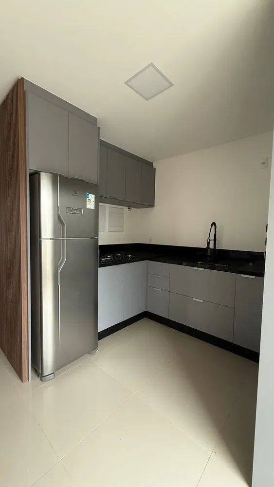 Apartamento, 2 quartos, 59 m² - Foto 7