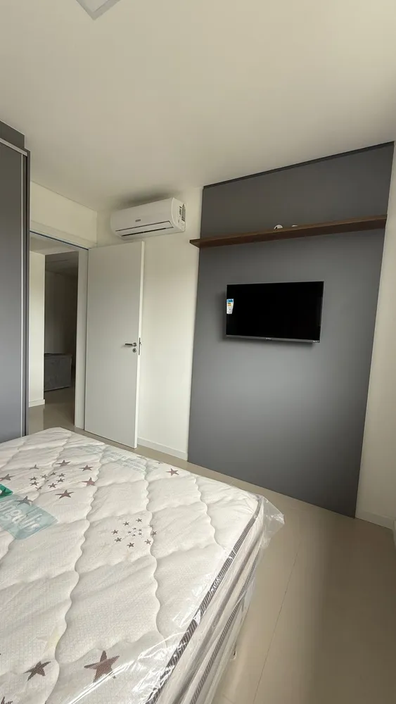Apartamento, 2 quartos, 59 m² - Foto 3