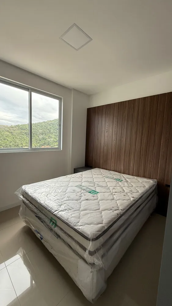 Apartamento, 2 quartos, 59 m² - Foto 4