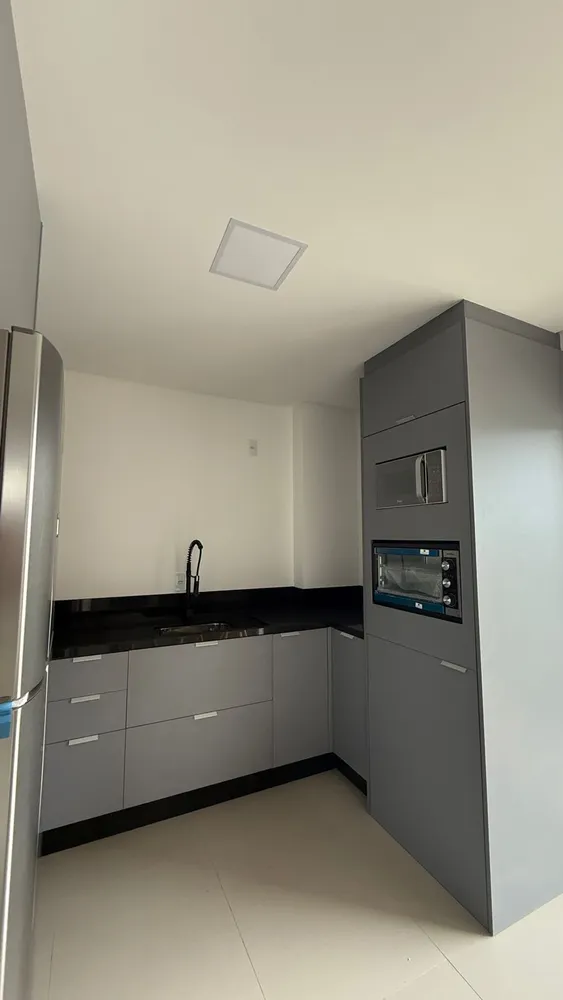 Apartamento, 2 quartos, 59 m² - Foto 8
