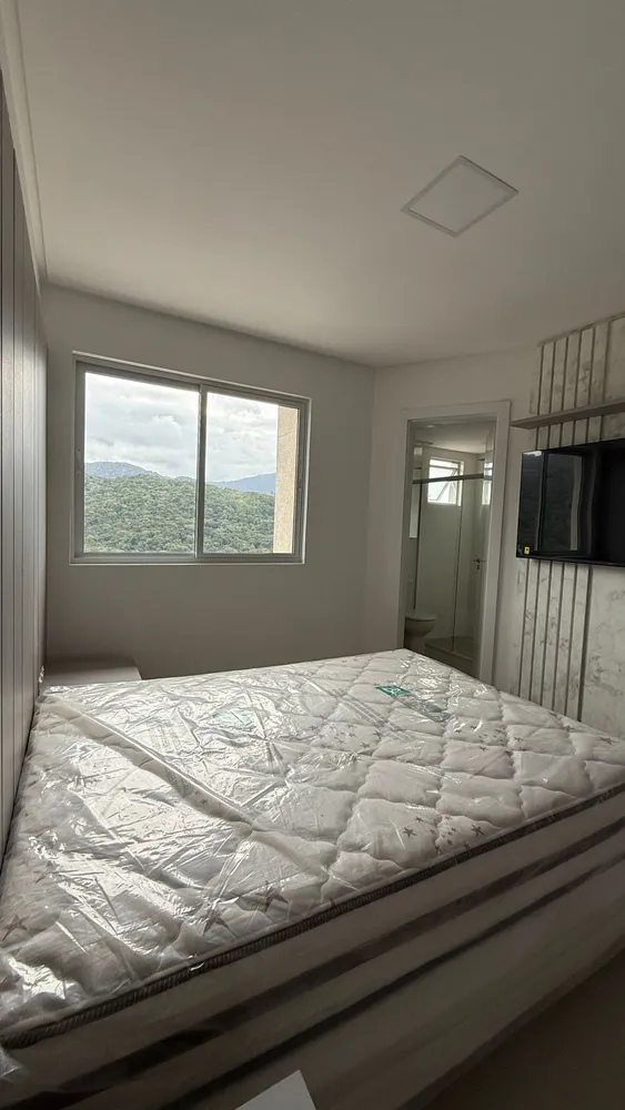 Apartamento, 2 quartos, 59 m² - Foto 8
