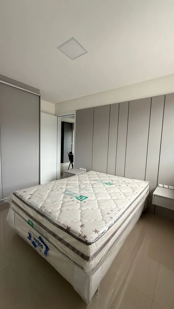 Apartamento, 2 quartos, 59 m² - Foto 5