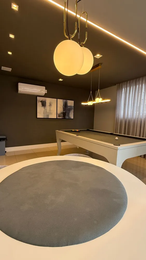 Apartamento, 2 quartos, 59 m² - Foto 11