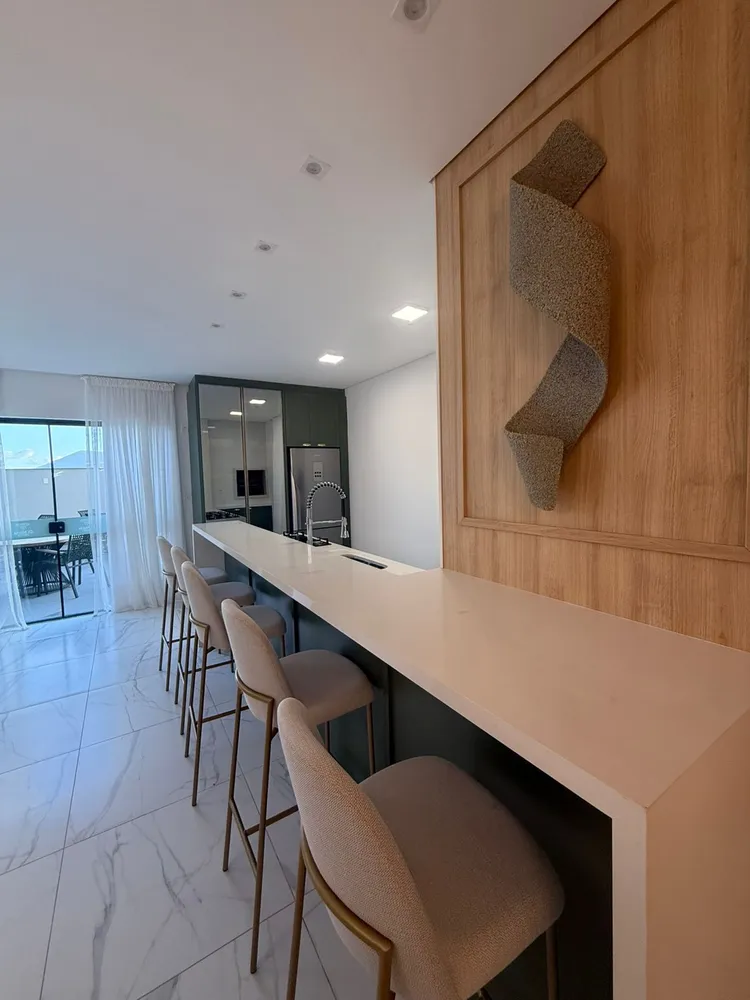 Apartamento, 2 quartos, 69 m² - Foto 6