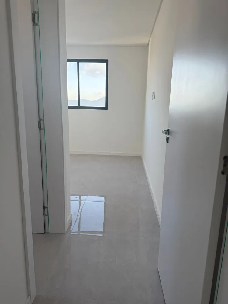 Apartamento, 2 quartos, 69 m² - Foto 3