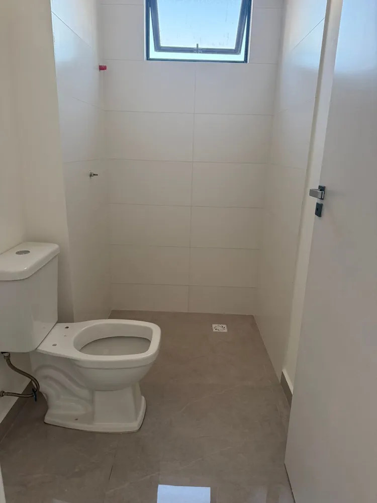 Apartamento, 2 quartos, 69 m² - Foto 2