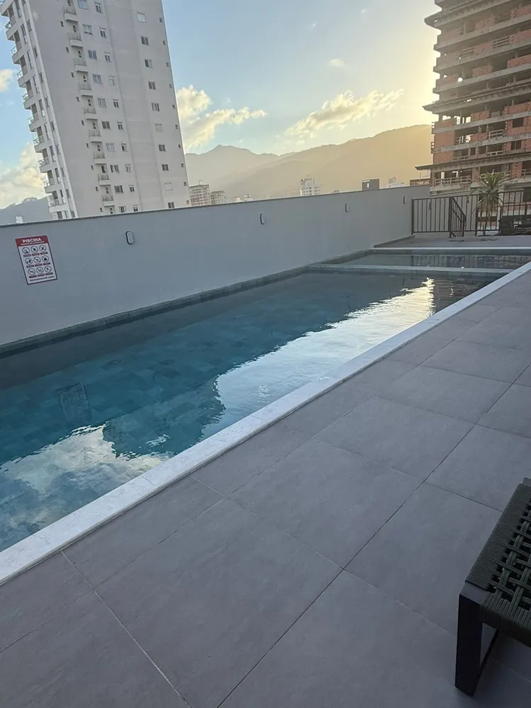 Apartamento, 2 quartos, 69 m² - Foto 5