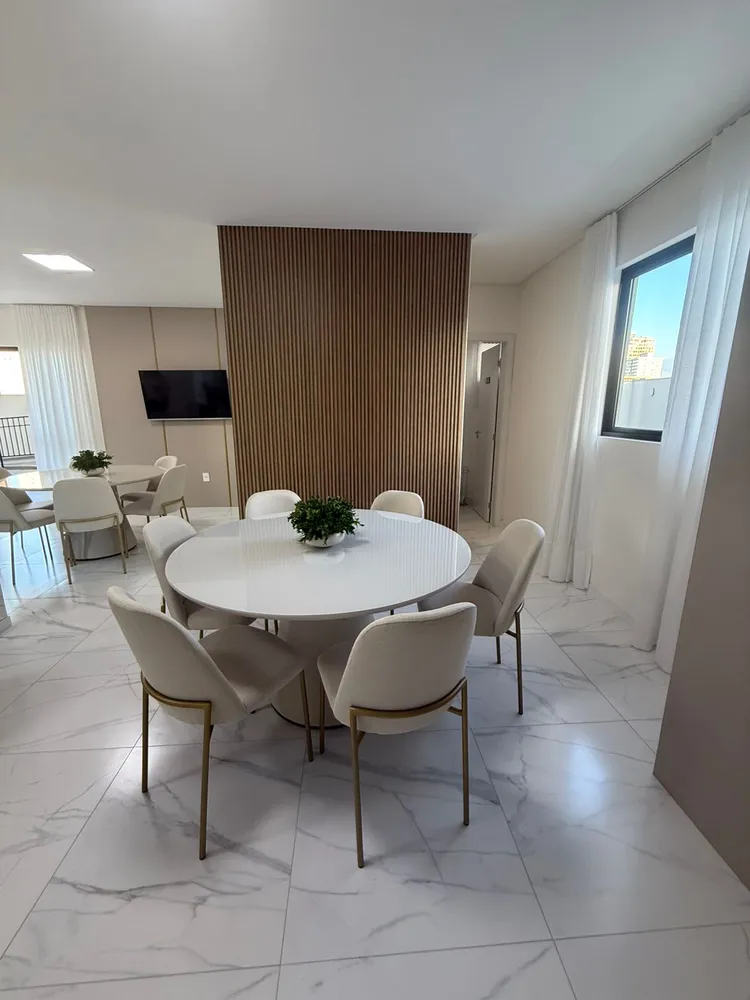 Apartamento, 2 quartos, 69 m² - Foto 7
