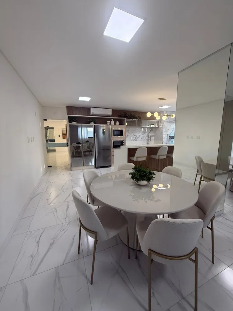 Apartamento, 2 quartos, 69 m² - Foto 8