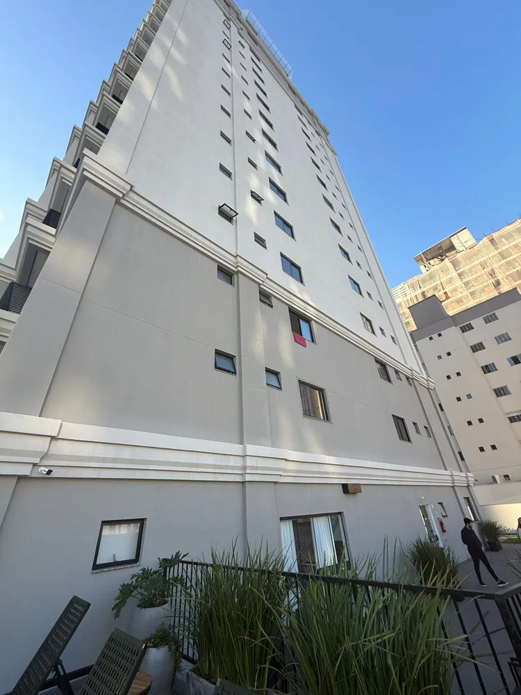 Apartamento, 2 quartos, 69 m² - Foto 9