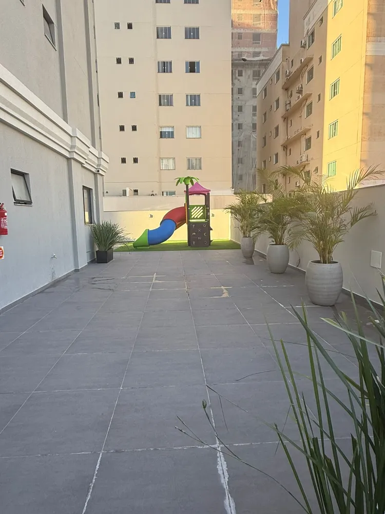 Apartamento, 2 quartos, 69 m² - Foto 8