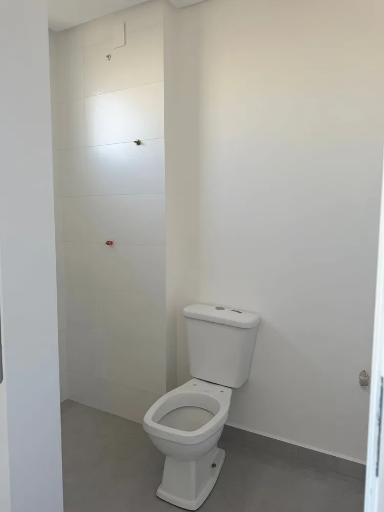 Apartamento, 2 quartos, 69 m² - Foto 4