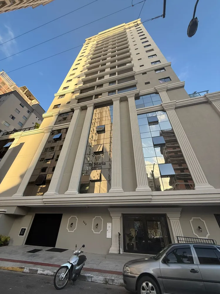 Apartamento, 2 quartos, 69 m² - Foto 7