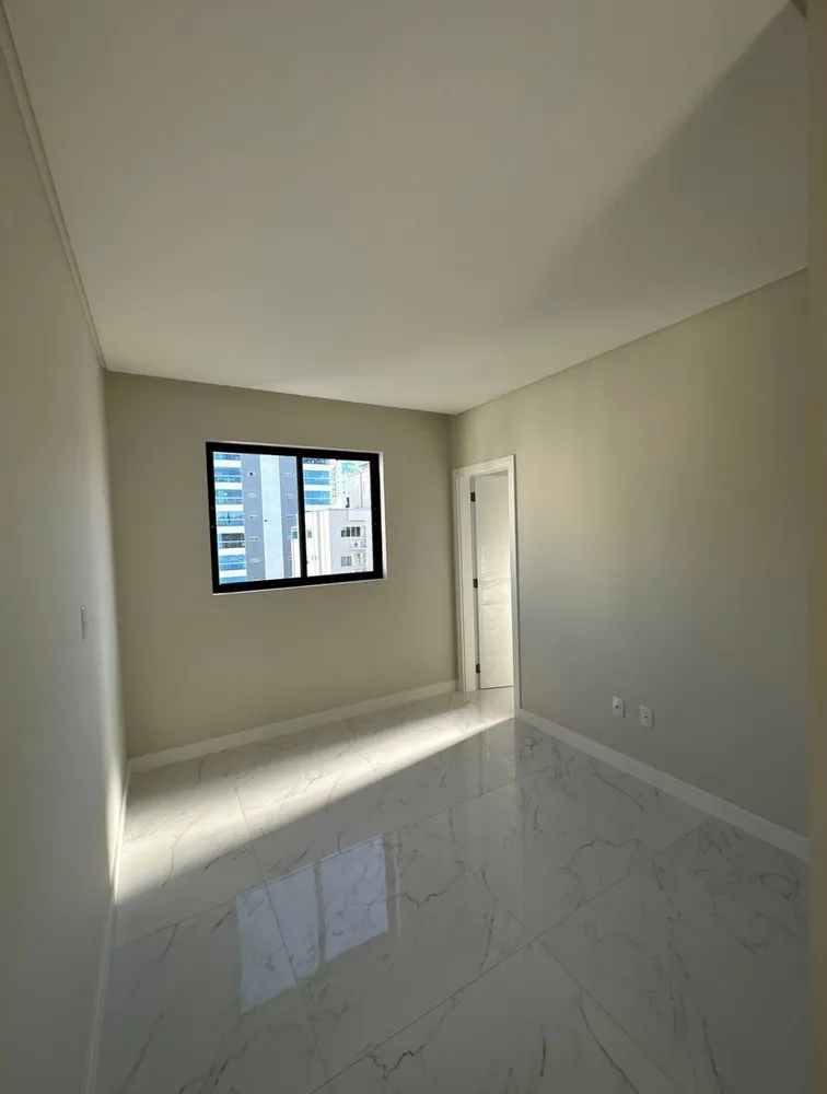 Apartamento, 3 quartos, 100 m² - Foto 3