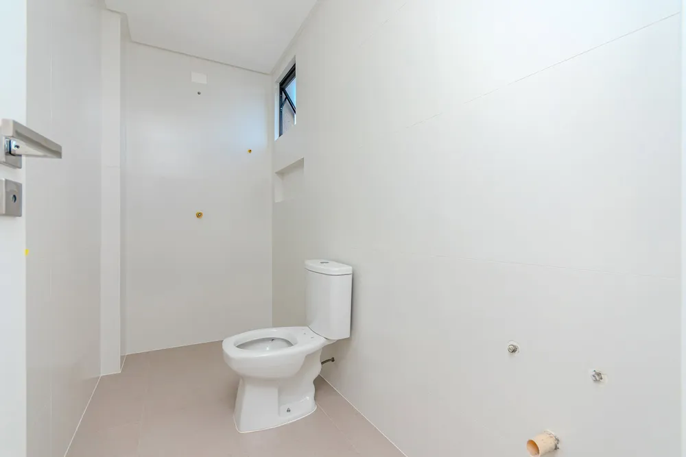 Apartamento, 3 quartos, 130 m² - Foto 5