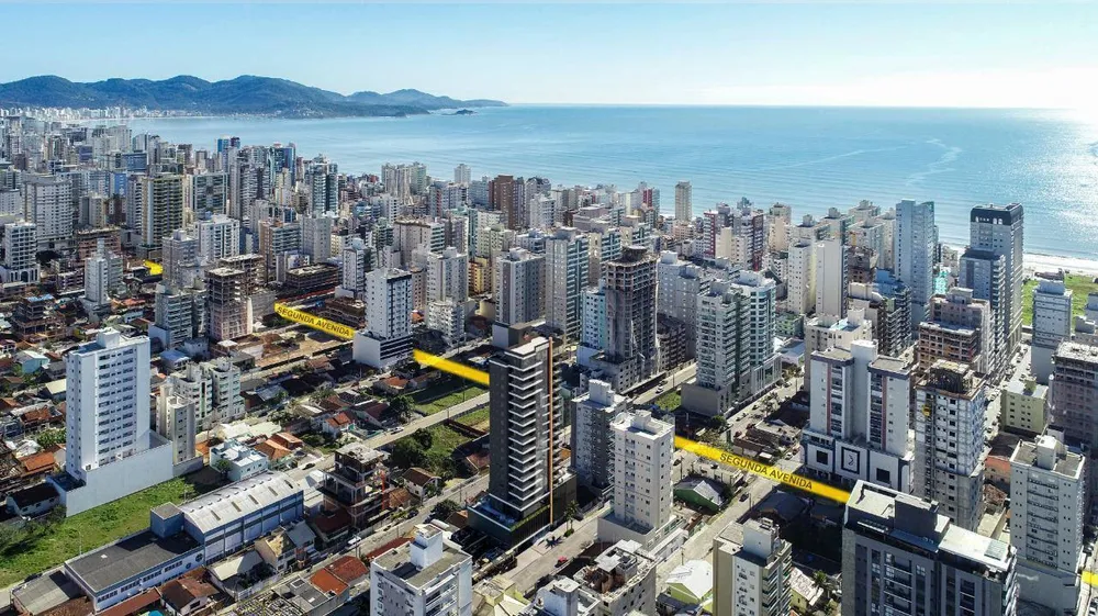 Apartamento, 3 quartos, 130 m² - Foto 13