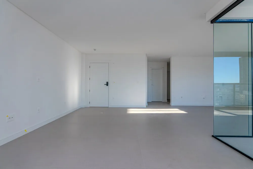 Apartamento, 3 quartos, 130 m² - Foto 4