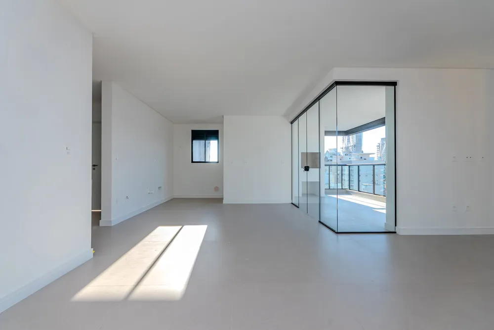 Apartamento, 3 quartos, 130 m² - Foto 5