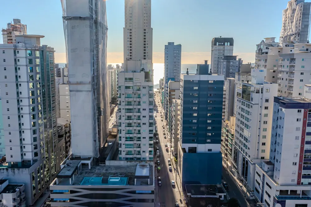 Apartamento, 3 quartos, 130 m² - Foto 9