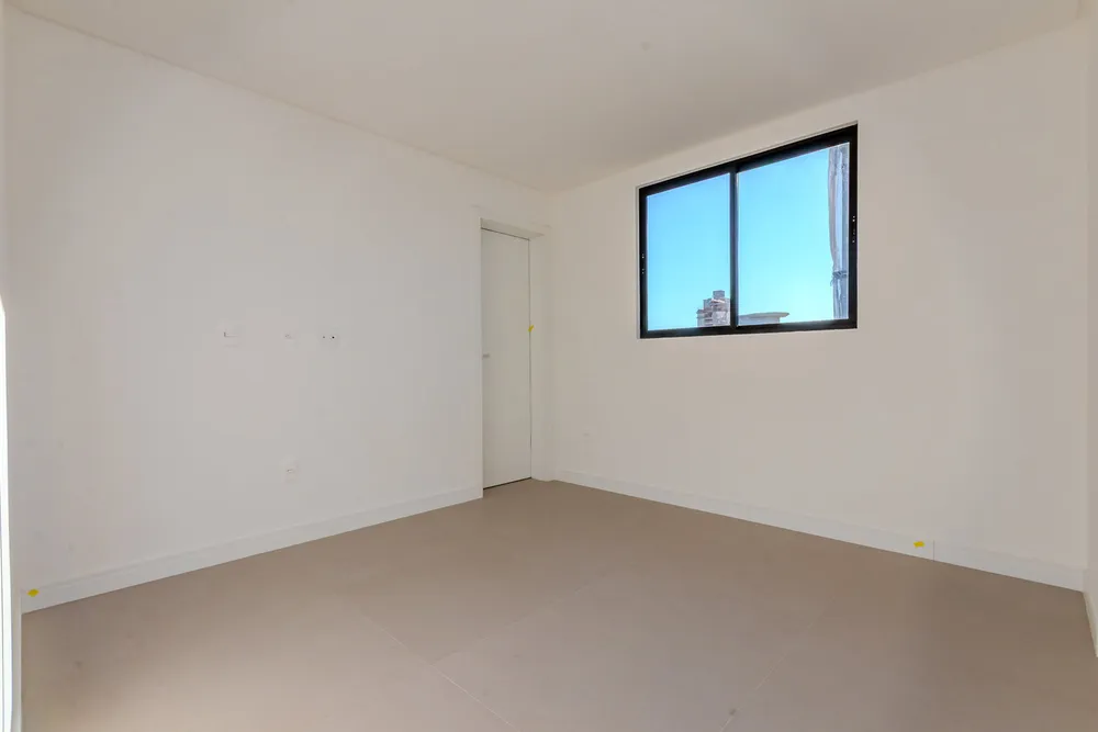 Apartamento, 3 quartos, 130 m² - Foto 7