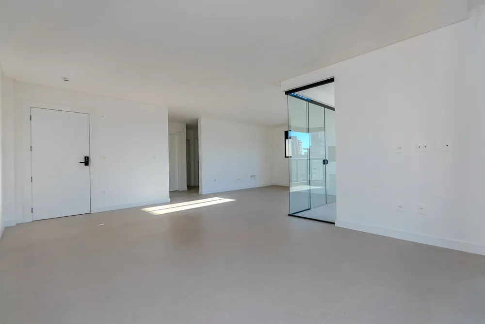 Apartamento, 3 quartos, 130 m² - Foto 3